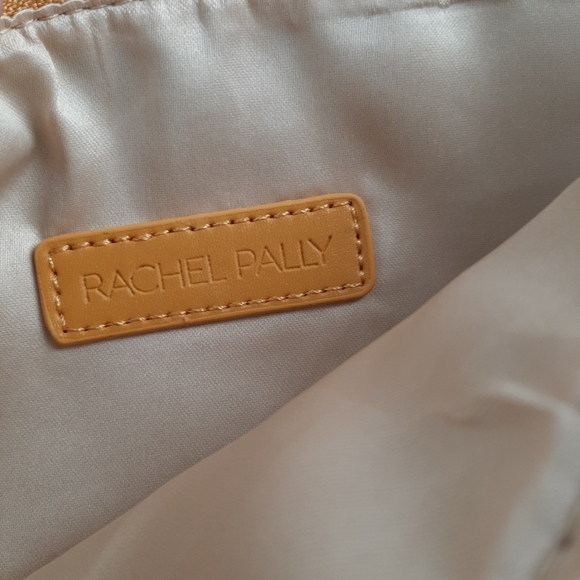 Rachel pally clutch - Picture 2 of 5